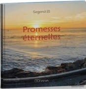 Promesses Eternelles