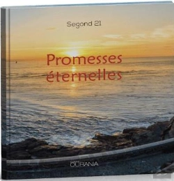 Bertrand.pt - Promesses Eternelles
