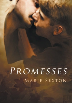 Bertrand.pt - Promesses
