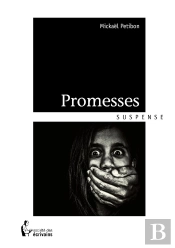 Promesses
