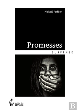 Bertrand.pt - Promesses