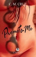 Promete-me