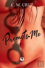 Promete-me