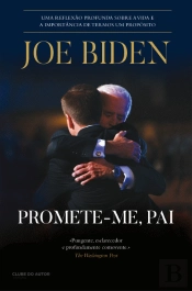 Promete-me, Pai