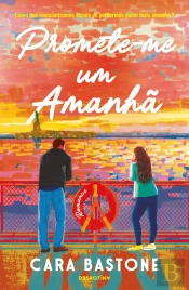 Promete-me um Amanhã
