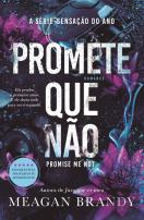 Promete que Não