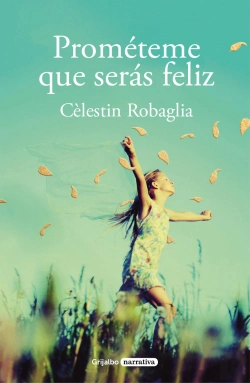 Bertrand.pt - Prometeme Que Seras Feliz