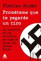 Prometeme Que Te Pegaras Un Tiro