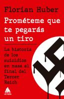 Prometeme Que Te Pegaras Un Tiro