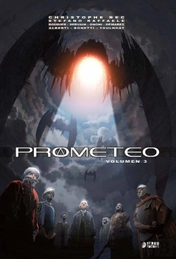 Bertrand.pt - Prometeo 03