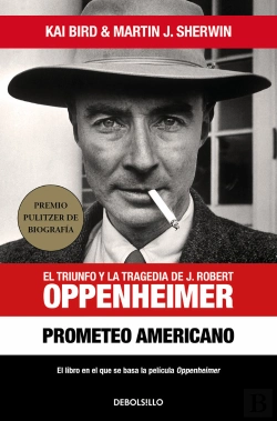 Bertrand.pt - Prometeo Americano