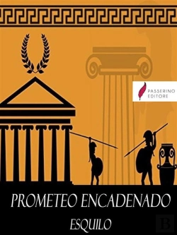 Bertrand.pt - Prometeo Encadenado