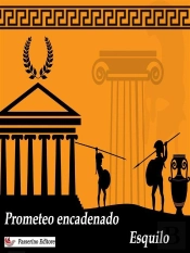 Prometeo Encadenado
