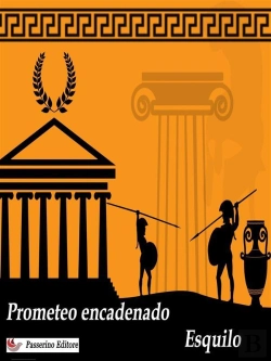 Bertrand.pt - Prometeo Encadenado