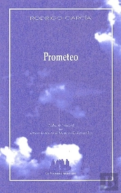 Prometeo
