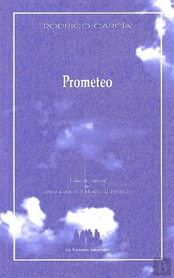 Bertrand.pt - Prometeo