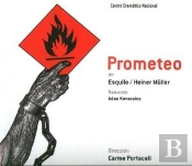 Prometeo