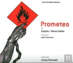 Bertrand.pt - Prometeo