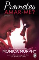 Prometes Amar-me?