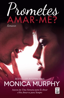Bertrand.pt - Prometes Amar-me?