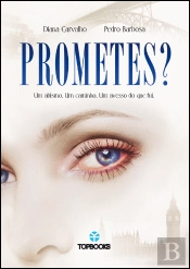 Prometes?