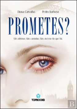 Bertrand.pt - Prometes?