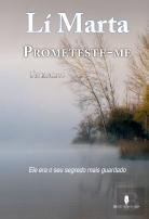 Prometeste-me