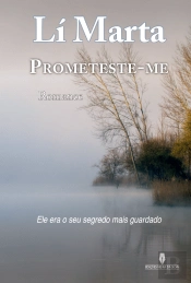 Prometeste-me
