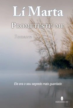 Bertrand.pt - Prometeste-me