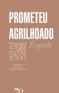 Prometeu Agrilhoado