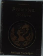 Prometeu Moderno