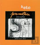 Prometeu - Rascunhos