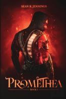 Promethea