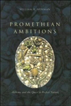 Bertrand.pt - Promethean Ambitions