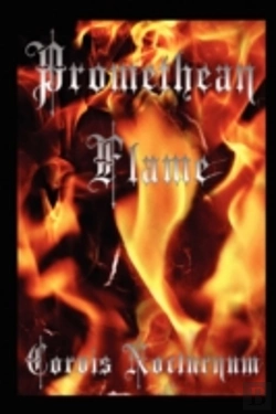 Bertrand.pt - Promethean Flame