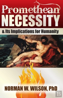Bertrand.pt - Promethean Necessity