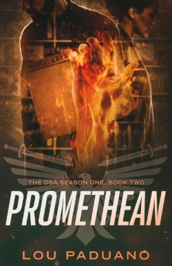 Bertrand.pt - Promethean