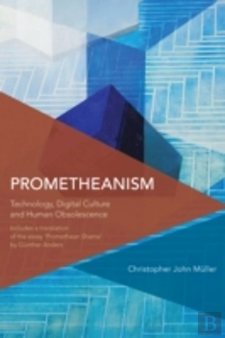 Bertrand.pt - Prometheanism