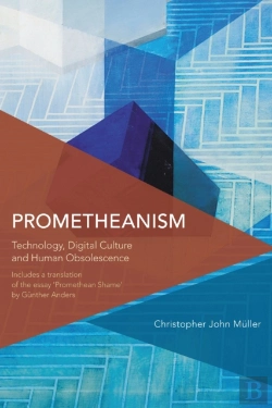 Bertrand.pt - Prometheanism