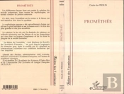 Promethee