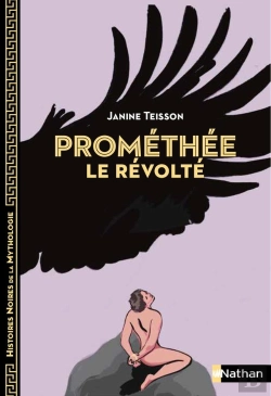 Bertrand.pt - Prométhée Le Révolté