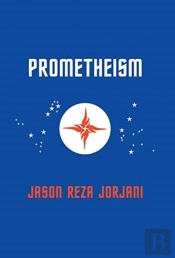 Prometheism