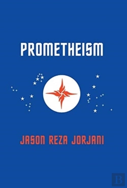 Bertrand.pt - Prometheism