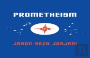 Prometheism