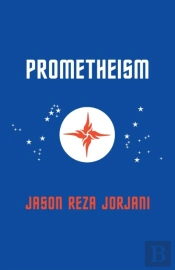 Prometheism