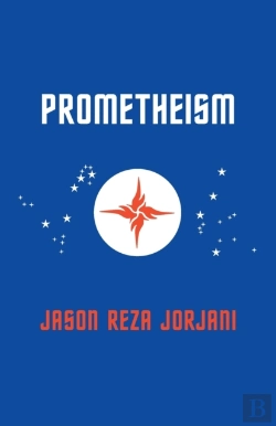 Bertrand.pt - Prometheism