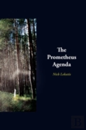 Prometheus Agenda