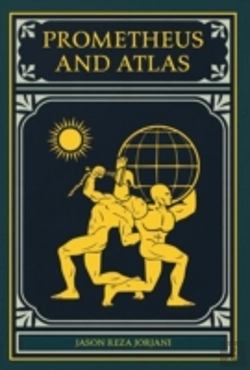 Bertrand.pt - Prometheus And Atlas