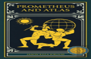 Prometheus And Atlas