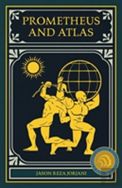 Prometheus And Atlas